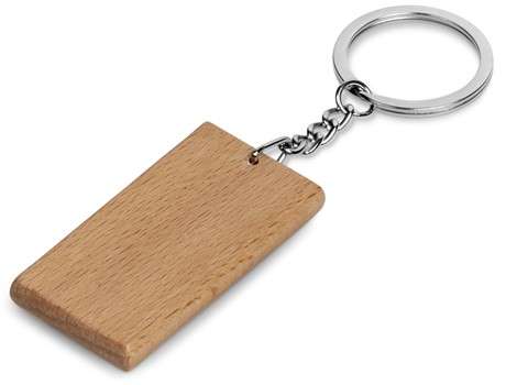 Bali Keyholder (KH-7708)
