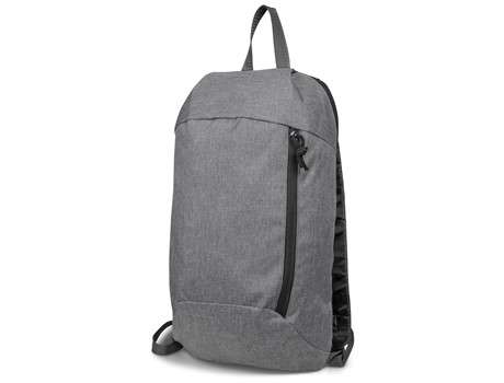Beat-It Backpack (BAG-4611)