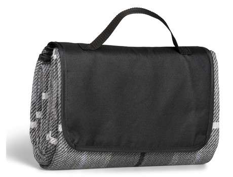 Crystal Meadows Picnic Blanket (Gift-17404)