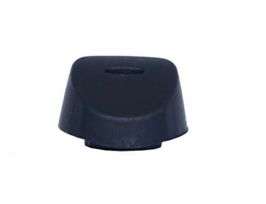 G Pen Elite mouth piece with screen