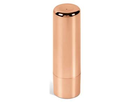 Glamourline Lip Balm - rose gold (HWB-9915)
