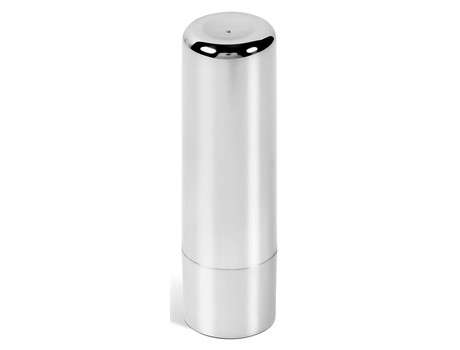 Glamourline Lip Balm - silver (HWB-9915)