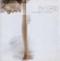 In-Grid: Rendez-vous (CD) - used