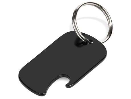 Jimmy Bottle Opener Keyholder (KH-7702)