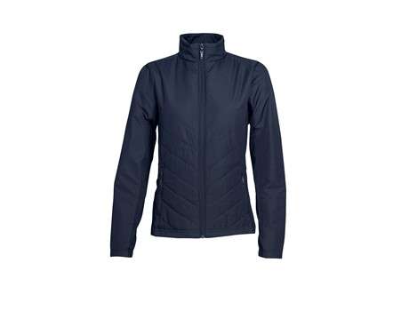 Altitude Andes Jacket - Ladies - navy