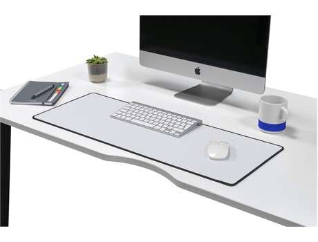 Manoeuvre Desk and Bar Mat (Gift-17409)
