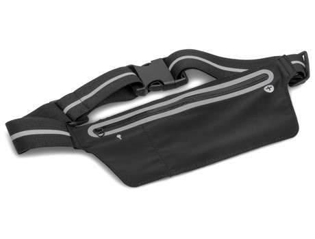 Pace Running Pouch (Gift-17415)