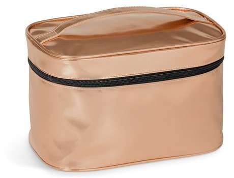 Steffi Toiletry Bag (TB-4300)