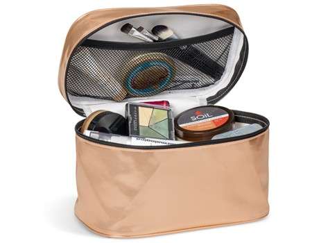 Steffi Toiletry Bag (TB-4300)
