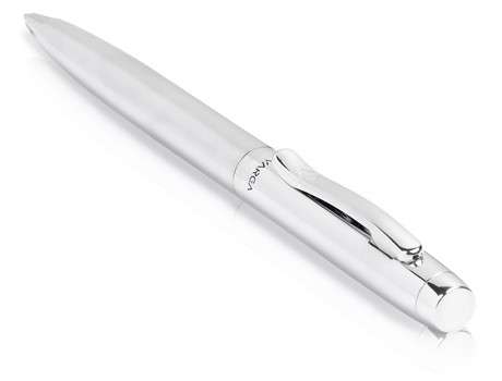 Alex Varga Pictor Ball Pen (AV-19021)