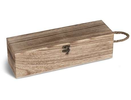 Cavas Wine Box (Giftbox-4010)
