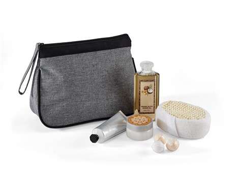 Haven Toiletry Bag