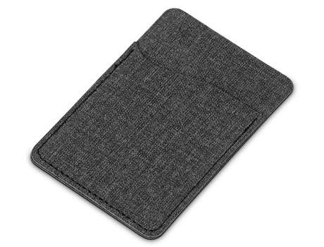 Oracle Single Phone Card Holder (Gift-17411)
