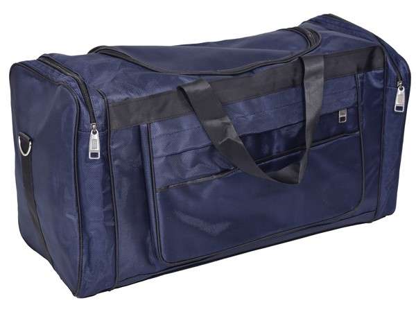 Jupiter Tog Bag (BAG122E)