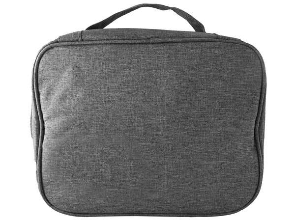 Travel Tech Organiser - grey (P2499H)