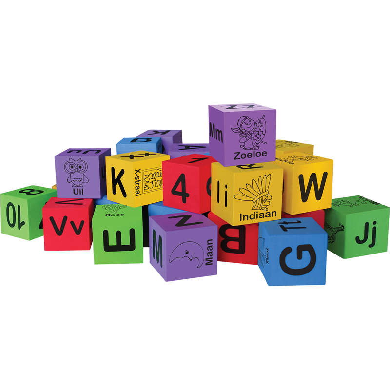 Alfabetblokkies (RGS2035)