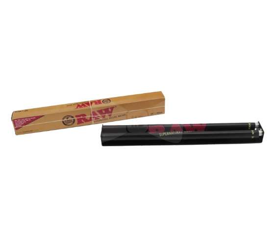 RAW Roller - 12 inch - huge (RAW038)