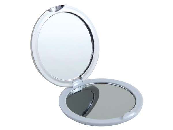 Compact Mirror (P2349W)