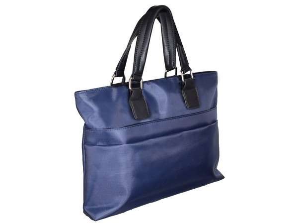 Esteem Conference Bag (BAG142E)