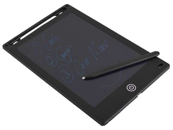 LCD Sketch Tablet (P2524B)