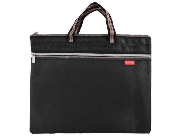 Ritz Conference Bag (BAG141B)