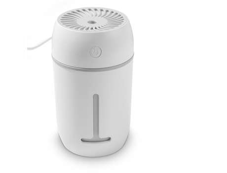 Airosphere Humidifier (Tech-5165)