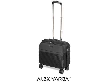 Alex Varga Odessa Cabin Case (AV-19045)