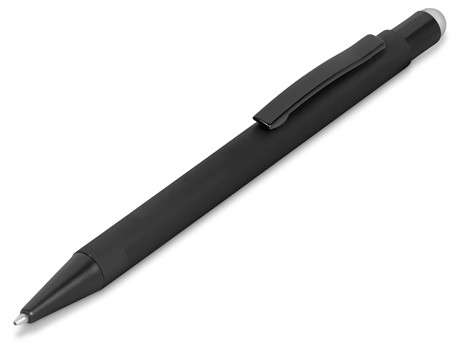 Andorra Stylus Ball Pen (Pen-1965)