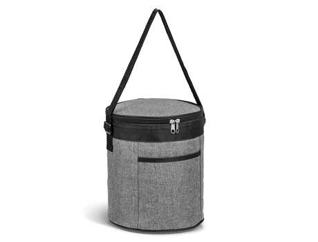 Blackstone 14-Can Barrel Cooler (Cool-5305)