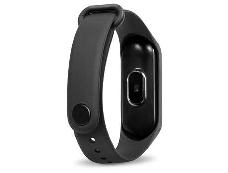 Bryant Smart Watch