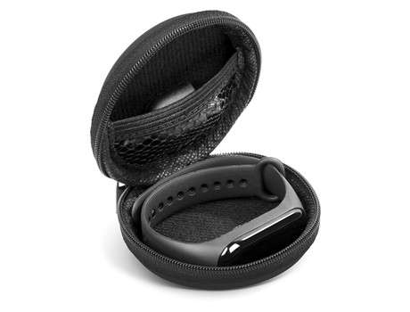 Bryant Smart Watch