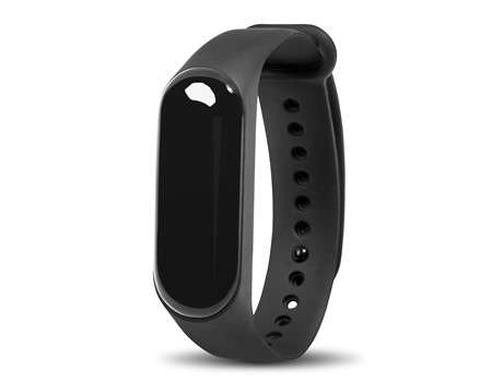 Bryant Smart Watch