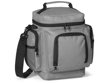 Clifton Cooler (Cool-13) - grey