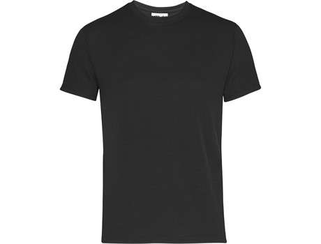 Altitude Kids All Star T-Shirt - black