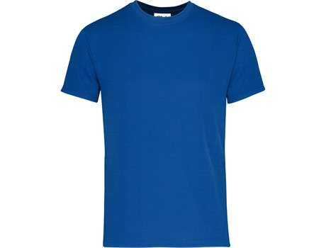 Altitude Kids All Star T-Shirt - royal blue