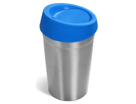 Kooshty Go-Jo Kup - 350ml - cyan (Koosh-8925)
