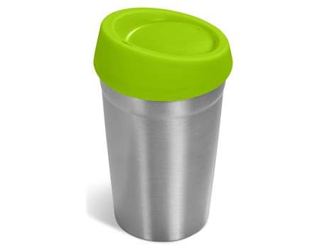 Kooshty Go-Jo Kup - 350ml - lime (Koosh-8925)