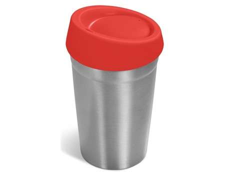 Kooshty Go-Jo Kup - 350ml - red (Koosh-8925)