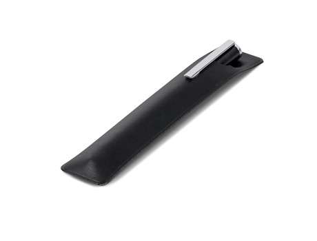 Marvin Pen Pouch (Excludes Pen) (Pouch-2200)