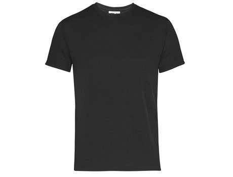 Altitude All Star T-Shirt - Mens - black