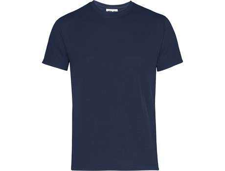 Altitude All Star T-Shirt - Mens - navy