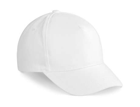 Altitude Piccolo Kids Cap - white