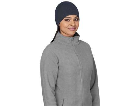 Elevate Pinnacle Acrylic Beanie - navy (ELE-5650)