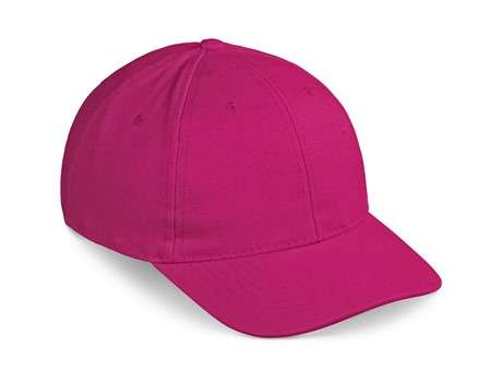 Altitude Pro Basic peak - pink