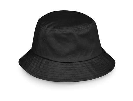 Altitude Revo Pantsula Hat - black