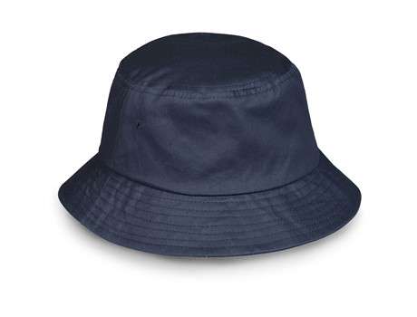 Altitude Revo Pantsula Hat - navy