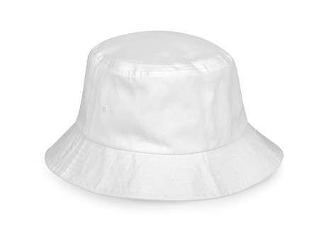 Altitude Revo Pantsula Hat - white