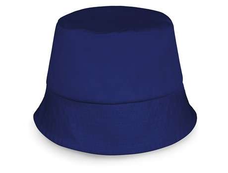 Altitude Spoti Pantsula Hat - blue