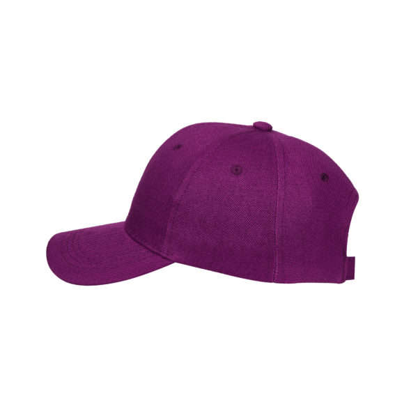 Americano Cap - purple