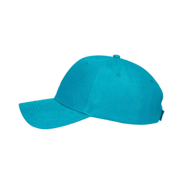Americano Cap - turquoise